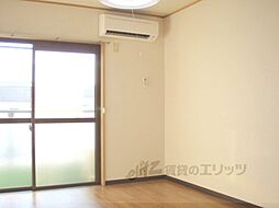 りりぱっと藤森 306