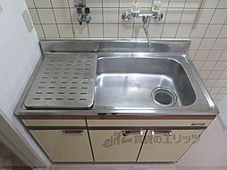 メゾン・フレンド