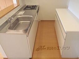 京都市西京区樫原鴫谷