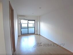 京都市西京区松尾万石町