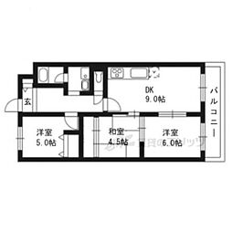 京都市南区久世中久世町2丁目