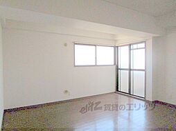 ハミング西浦 506