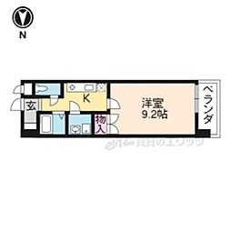 京都市伏見区深草西浦町4丁目
