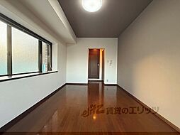 ヴェルデュール