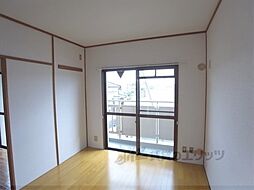 第2藤田マンション 101