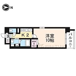 グローリードミール開田 105