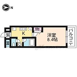 京都市右京区西京極橋詰町