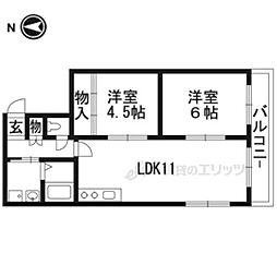 第10長栄アビタシオン清水