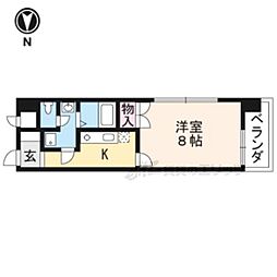 メゾン・ヴィーナス