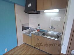 京都市右京区西京極豆田町