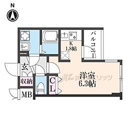 アドバンス京都レイズ