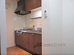 宇治市伊勢田町中荒