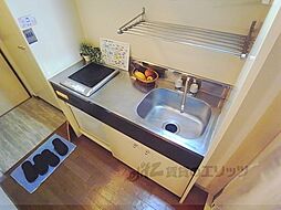 京都市伏見区桝形町