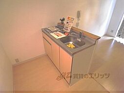 京都市伏見区向島庚申町