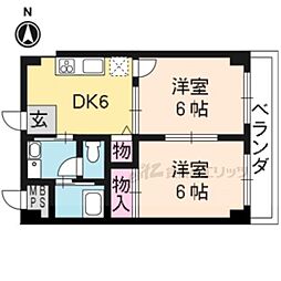 京都市南区西九条針小路町