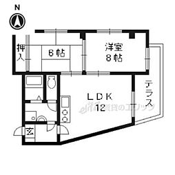 ウエストヴィラ