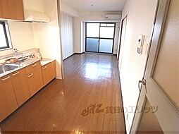 メゾン・パサージュ