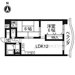 グレイパレスロックI 205
