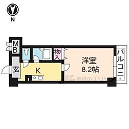 京都市西京区桂野里町