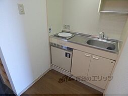 ＣＡＳＡ　ＵＥＤＡ 307