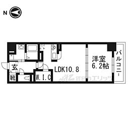 京都市西京区下津林南中島町