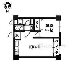 リンサンハイツ