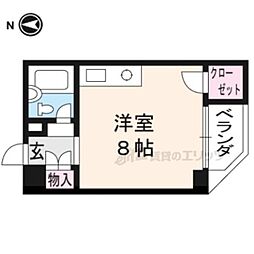 向日市寺戸町久々相