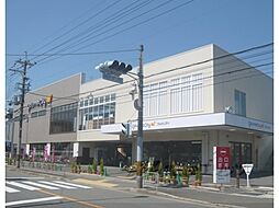 京都市西京区山田六ノ坪町