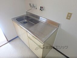 京都市伏見区深草西浦町4丁目