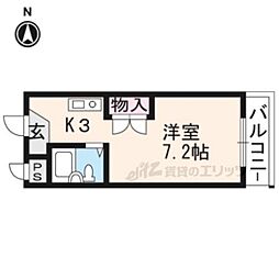 京都市西京区山田出口町