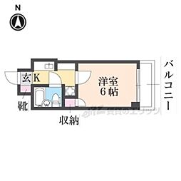 京都市伏見区深草西浦町2丁目