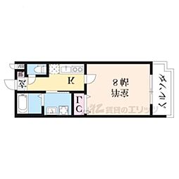 京都市伏見区村上町