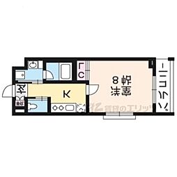 京都市伏見区新町六丁目