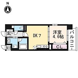 京都市南区上鳥羽高畠町