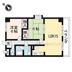 プリムローズ 106