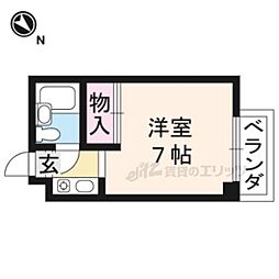 パティオOKAMOTO