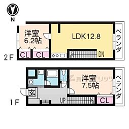 ＳＥＬＥＮＥ桂