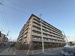 K-CITY桂川I番館 204