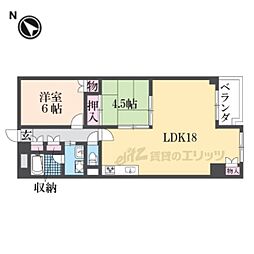 京都市南区吉祥院車道町