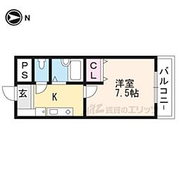 京都市伏見区深草西浦町5丁目