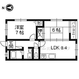 スラージュマンII