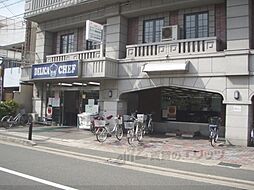 京都市西京区桂野里町