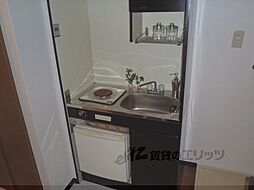 京都市西京区山田弦馳町