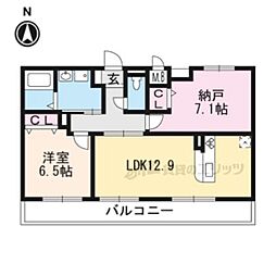 エストリュエル 201