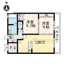 京都市西京区大枝沓掛町