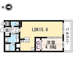 向日市寺戸町八ノ坪