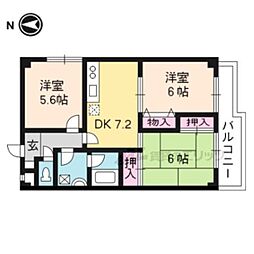 京都市伏見区竹田段川原町