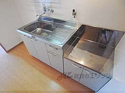 メゾン・ダンディ