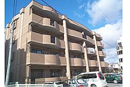 アネーロ長岡京 205