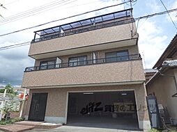 サンコーマンション 302